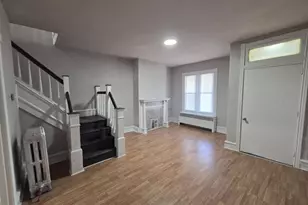 45 N 54th St, Philadelphia, PA 19139 - Photo 13