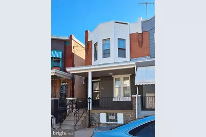 45 N 54th Street, Philadelphia, PA 19139 - Photo 29