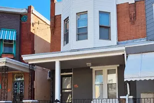 45 N 54th St, Philadelphia, PA 19139 - Photo 29