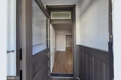 45 N 54th Street, Philadelphia, PA 19139 - Photo 3