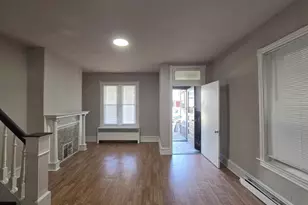 45 N 54th St, Philadelphia, PA 19139 - Photo 5