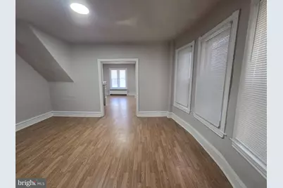 45 N 54th Street, Philadelphia, PA 19139 - Photo 7