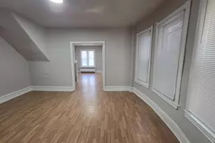 45 N 54th St, Philadelphia, PA 19139 - Photo 7