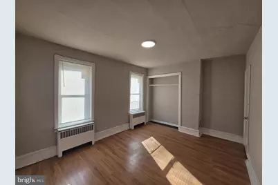 45 N 54th Street, Philadelphia, PA 19139 - Photo 15