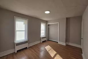 45 N 54th St, Philadelphia, PA 19139 - Photo 15