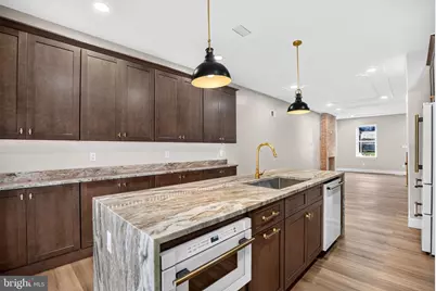 1108 S Front Street, Philadelphia, PA 19147 - Photo 11