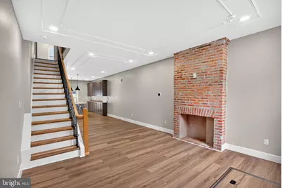 1108 S Front Street, Philadelphia, PA 19147 - Photo 3