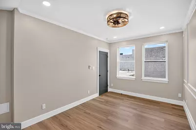 1108 S Front Street, Philadelphia, PA 19147 - Photo 17