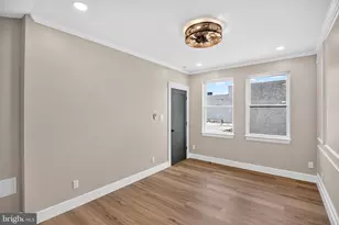 1108 S Front St, Philadelphia, PA 19147 - Photo 17