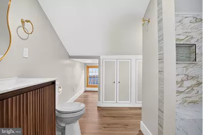 1108 S Front Street, Philadelphia, PA 19147 - Photo 19