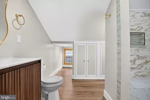 1108 S Front St, Philadelphia, PA 19147 - Photo 19
