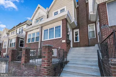 1968 73rd Avenue, Philadelphia, PA 19138 - Photo 1