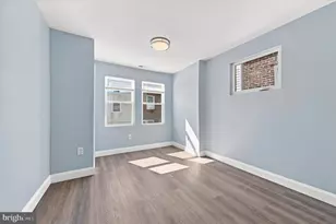 1968 73rd Ave, Philadelphia, PA 19138 - Photo 7