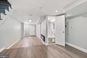 1968 73rd Ave, Philadelphia, PA 19138 - Photo 13