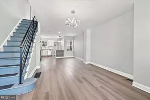 1968 73rd Ave, Philadelphia, PA 19138 - Photo 3