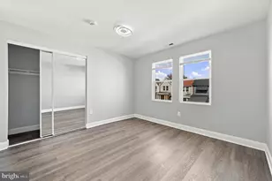 1968 73rd Ave, Philadelphia, PA 19138 - Photo 11
