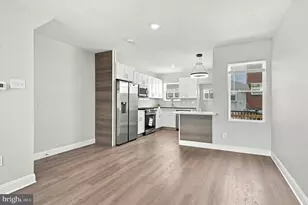 1968 73rd Ave, Philadelphia, PA 19138 - Photo 5