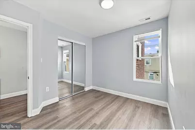 1968 73rd Avenue, Philadelphia, PA 19138 - Photo 9