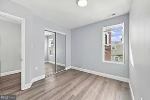 1968 73rd Ave, Philadelphia, PA 19138 - Photo 9