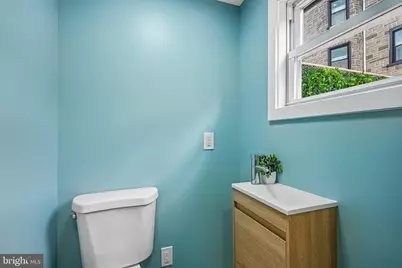 2229 Memphis Street, Philadelphia, PA 19125 - Photo 13