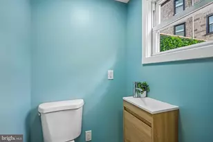 2229 Memphis St, Philadelphia, PA 19125 - Photo 13
