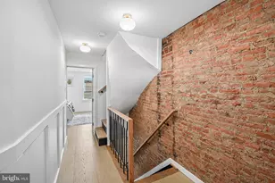 2229 Memphis St, Philadelphia, PA 19125 - Photo 17