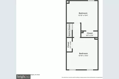 2229 Memphis Street, Philadelphia, PA 19125 - Photo 35