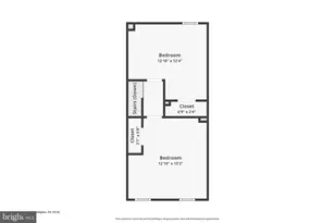 2229 Memphis St, Philadelphia, PA 19125 - Photo 35