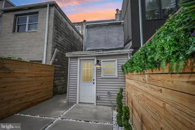 2229 Memphis Street, Philadelphia, PA 19125 - Photo 31