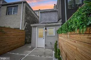 2229 Memphis St, Philadelphia, PA 19125 - Photo 31