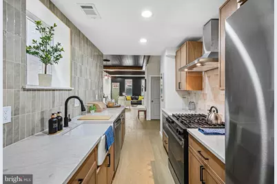 2229 Memphis Street, Philadelphia, PA 19125 - Photo 11