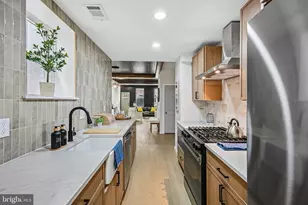 2229 Memphis St, Philadelphia, PA 19125 - Photo 11
