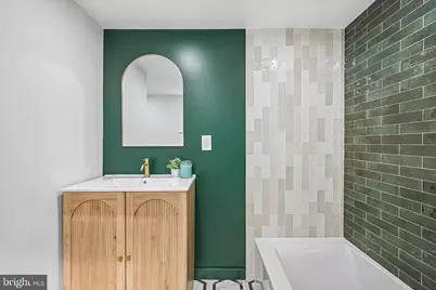 2229 Memphis Street, Philadelphia, PA 19125 - Photo 15