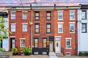 2229 Memphis St, Philadelphia, PA 19125 - Photo 37