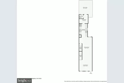 2229 Memphis Street, Philadelphia, PA 19125 - Photo 33