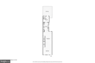 2229 Memphis St, Philadelphia, PA 19125 - Photo 33