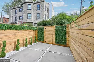 2229 Memphis St, Philadelphia, PA 19125 - Photo 29
