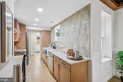 2229 Memphis Street, Philadelphia, PA 19125 - Photo 9