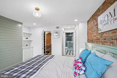 2229 Memphis Street, Philadelphia, PA 19125 - Photo 21