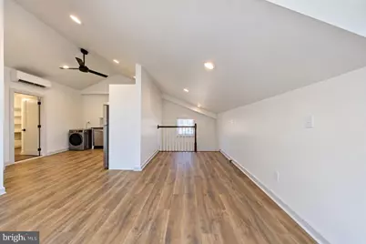 7105 Ridge Ave #3, Philadelphia, PA 19128 - Photo 1