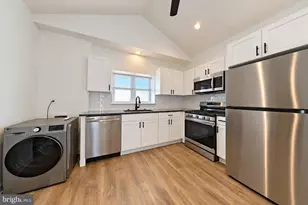 7105 Ridge Ave, Philadelphia, PA 19128 - Photo 3