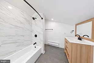 7105 Ridge Ave, Philadelphia, PA 19128 - Photo 5