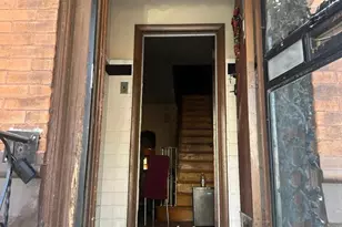 2007 S 22nd St, Philadelphia, PA 19145 - Photo 3