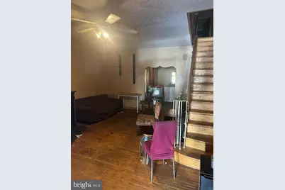 2007 S 22nd Street, Philadelphia, PA 19145 - Photo 5