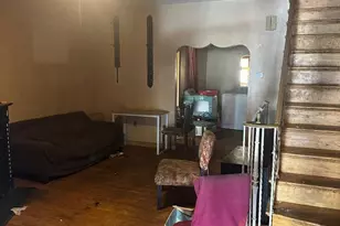 2007 S 22nd St, Philadelphia, PA 19145 - Photo 5