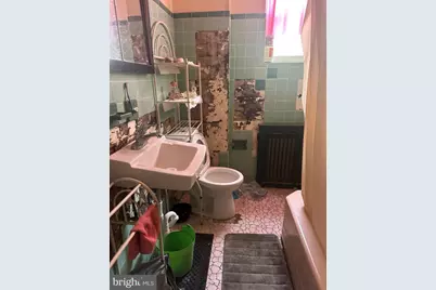 2007 S 22nd Street, Philadelphia, PA 19145 - Photo 13
