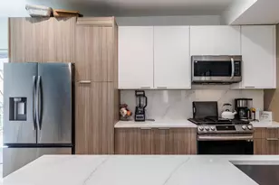 119 Greenwich St, Philadelphia, PA 19147 - Photo 33