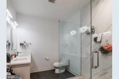 119 Greenwich Street #6, Philadelphia, PA 19147 - Photo 15