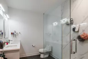 119 Greenwich St, Philadelphia, PA 19147 - Photo 15