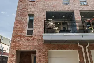 119 Greenwich St, Philadelphia, PA 19147 - Photo 21